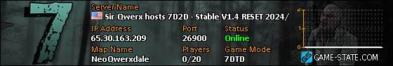 560x95