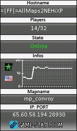 160x270