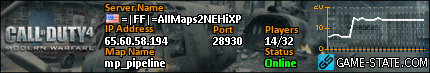 430x73