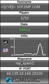 160x270