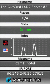 160x270