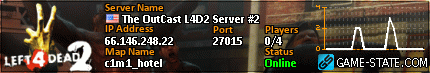 430x73