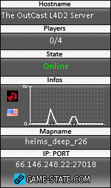 160x270