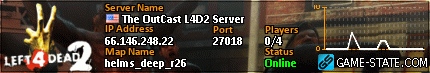 430x73
