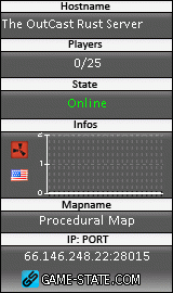 160x270