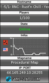 160x270