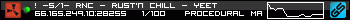 350x20