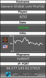 160x270