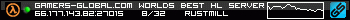 350x20