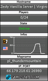 160x270
