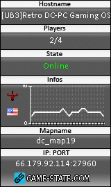 160x270