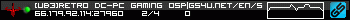 350x20