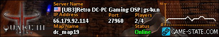 430x73