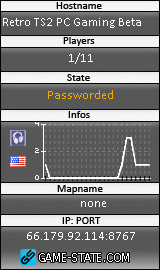 160x270