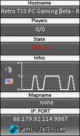 160x270