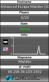 160x270