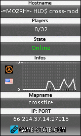 160x270