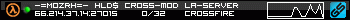350x20