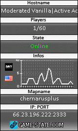 160x270