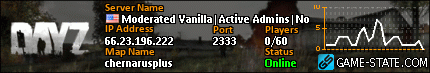 430x73