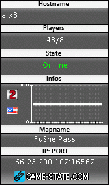 160x270