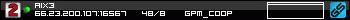 350x20