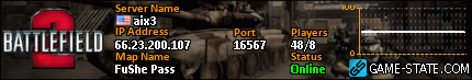 430x73
