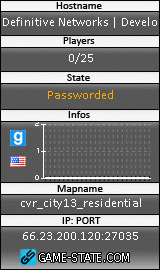160x270