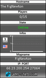 160x270