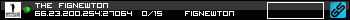 350x20