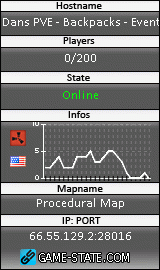 160x270