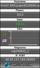 160x270