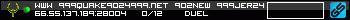 350x20
