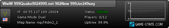 n-560x95