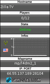 160x270