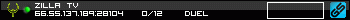 350x20