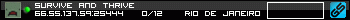 350x20