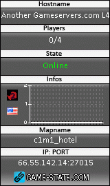 160x270