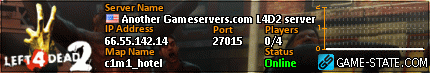 430x73