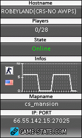 160x270