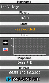 160x270
