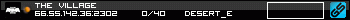 350x20