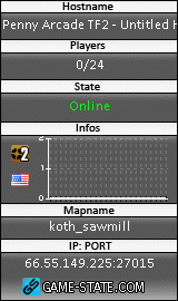 160x270