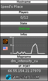 160x270