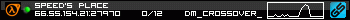 350x20