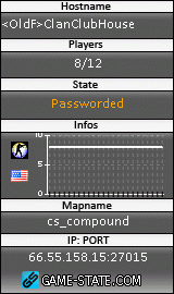 160x270