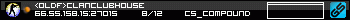 350x20