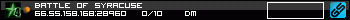 350x20