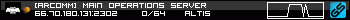 350x20