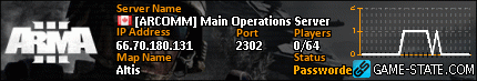 430x73